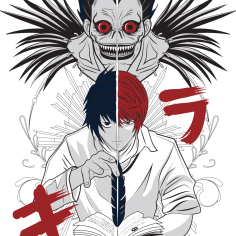 PREMIUM-ARTS-2